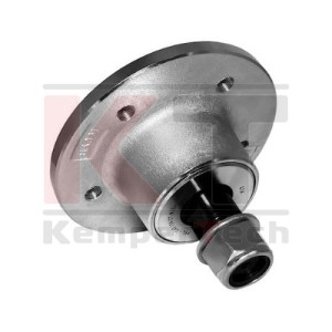 Piasta AGRO POINT IL40-104/5T-M22x1.5-01