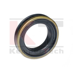 USZCZELNIACZ KASETOWY ST16 45-70-14/17