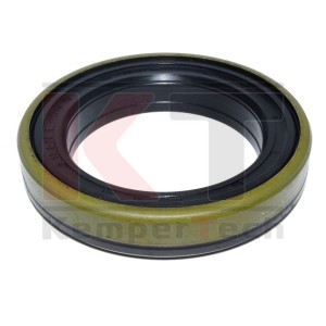 USZCZELNIACZ KASETOWY ST16 40-65-13/14,5