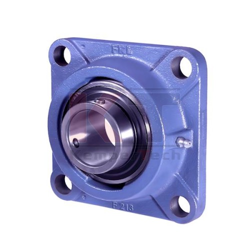 b624dbd24c4eb91e6fbe883f0e38222c