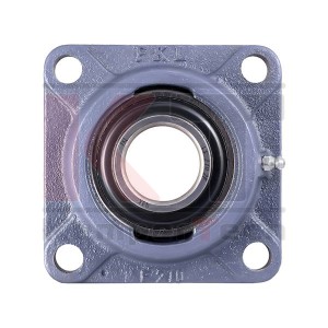 ZESPÓŁ ŁOŻYSKOWY LSF 210 2F