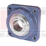 ZESPÓŁ ŁOŻYSKOWY LSFR 308 2TB.H.T.Zn