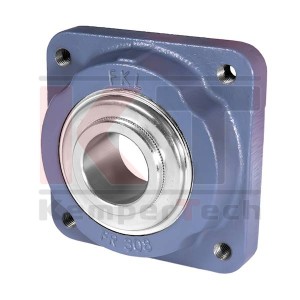 ZESPÓŁ ŁOŻYSKOWY LSFR 308 2TB.H.T.Zn