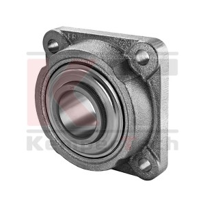 ZESPÓŁ ŁOŻYSKOWY LSQFR 309 2TB.H.T