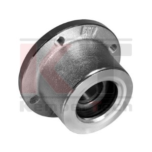 Piasta AGRO POINT IL50-98/4T-B30.F Vaderstad 152271 152456 208062 424908 440488 441693 481460 484430