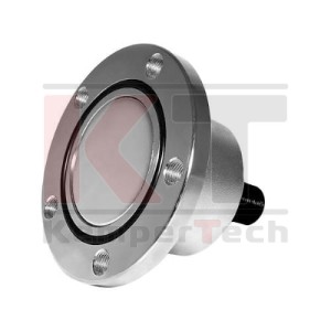 Piasta AGRO POINT IL40-98/5T-M22