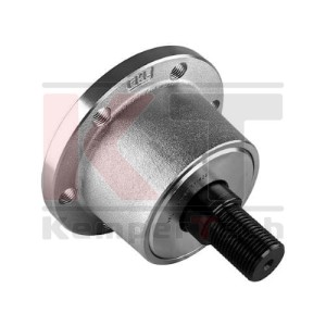 Piasta AGRO POINT IL50-98/6T-M24 Vogel & Noot750350 RA133000A