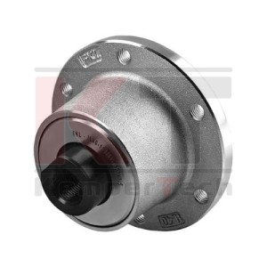 Piasta AGRO POINT IL40-100/6T-M20x1.5 Kuhn H2227880 H2233060