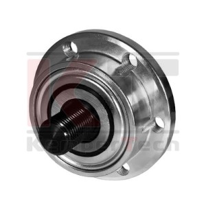 Piasta AGRO POINT IL10-60/6T-B16-LH