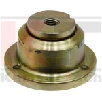 PIASTA 35115400