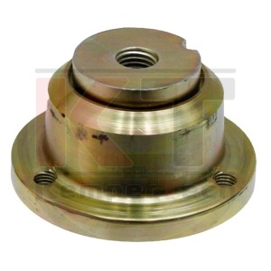 PIASTA 35115400