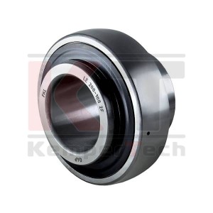 ŁOŻYSKO LE 208-108 2F