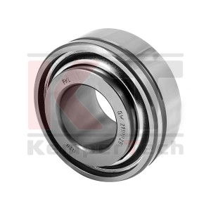 ŁOŻYSKO GW 211 PP25
