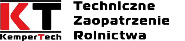 kempertech.pl