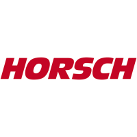 Horsch