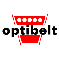 Optibelt