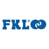 FKL